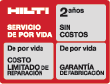 Lifetime_2_mex.eps