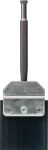 TE-S Tile Smasher
