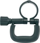 Seitengriff W-CSR GA kpl