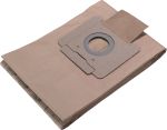 Dust bag VC 40 (5) assy