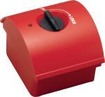 Acumulator PPA 82 NiMH