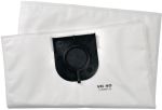 שקית נייר לשואב VC 40 (5)