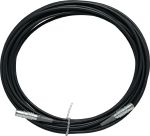 Cable de conexión PSA 50