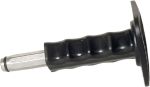 BD1 handgereedschap