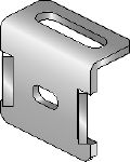 Conector în U MIC-UB90-M16