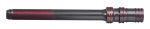 Kolben X-462-PM