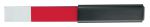 Slit breaker DC-ST-E