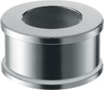 WASHER 22,5MM