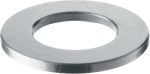 WASHER 4MM