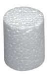 Cache isolant D 8-FV VS