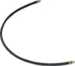 Manguera de presión 1m cpl