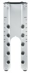 Center section DS-BGF 120
