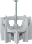 Form stop X-FS C52