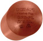 Hilti CFS-SL SK 4 Inch Firestop Sleeve Kit – New USA Made