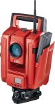 POS 180 Robotic Total Station
