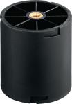 Adaptador de tripé PMW 30