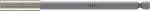 Porte-embout S-BH M 152/6"