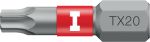 Bit S-B TX20 25/1" T (10)