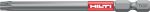 Біта S-B TX30 89/3 1/2" T-HF (10)