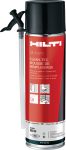 Mousse de colmatage Clean-Tec CF-F CT3