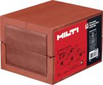 Brandschutz-Modulbox CFS-MB