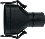Extraction adapter W-AF AA