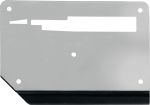 Rail adapter SCM 22-A