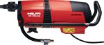 DD 350-CA Core drill