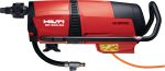 DD 500-CA Core drill