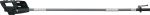 Pole tool assembly BX 3