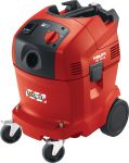 VC 40-UL L-Class construction vacuum