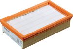 Filter element VC 20/40 HEPA