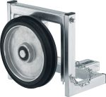 Kolo DSW-RW 30