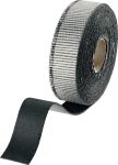 CFS-W P Firestop premium wrap