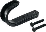 Rafter holder SB