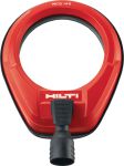 Water collector system DDWCS-142