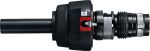 Usmerivac eksera X-5-460 FIE-XL