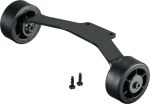 Kolo DSH 600-X