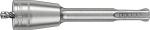 Kwik boor TX-C 5/10B