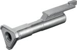 Tarpinės laikiklis X-WH B3 02 supakuota