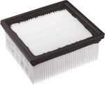 Filtre VC 2L-22 PK univ