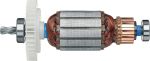 Ротор UD4 220-230V комплект