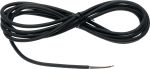 Сетевой кабель UD4 230V кабель
