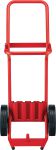 Trolley TE 3000-AVR