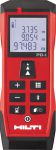 PD-I Laser meter