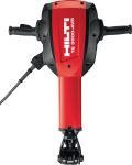 TE 3000-AVR Heavy-duty electric jackhammer