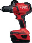 Visseuse-perceuse sans fil SF 6-A22