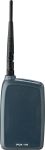Radio module POA 116