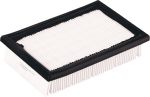 Filter VC 20/40/150 univ