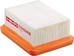 Zračni filter DSH 700/900-X
